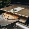 Pizza lopata Moesta BBQ - Image 3
