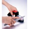 Profesionální japonský ostřič nožů Global minoSHARP 220 - Image 2