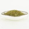 150 g