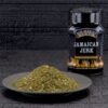 Don Marco´s BBQ Koření Jamaican Jerk, 150 g - Image 3