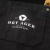 Dry-Ager zástěra - Image 3