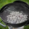 Gril Weber Classic Kettle 47 cm - Image 3