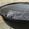 Gril Weber Compact Kettle 47 cm - Image 3