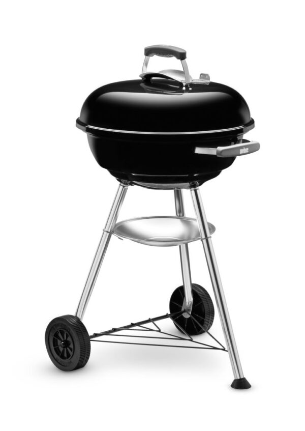 Gril Weber Compact Kettle 47 cm