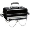 Gril Weber Go-Anywhere - Image 3