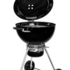 Gril Weber Master Touch GBS Premium SE E-5775 - Image 3