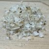 Houbová mořská vločková sůl Falksalt, 125g - Image 3