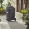Ochranný obal Premium na gril Weber Master-Touch Premium 57 cm - Image 2