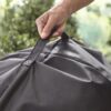 Ochranný obal Premium na gril Weber Master-Touch Premium 57 cm - Image 3