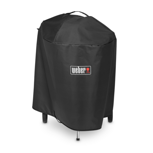 Ochranný obal Premium na gril Weber Master-Touch Premium 57 cm