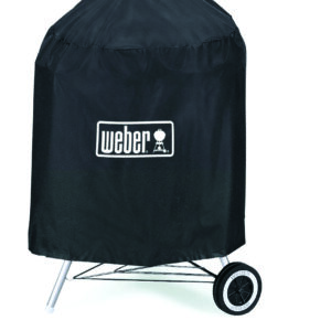 Ochranný obal Premium na kotlové grily Weber 47 cm
