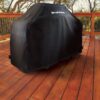Ochranný obal Premium na plynové grily Broil King Regal řady 600 a Imperial XL - Image 2