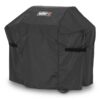 Ochranný obal Premium na plynové grily Weber Spirit 200/Spirit II 200 - Image 3