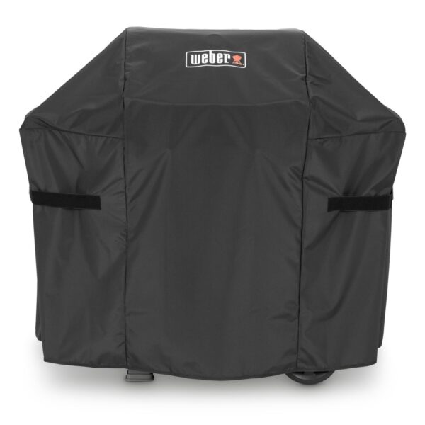 Ochranný obal Premium na plynové grily Weber Spirit 200/Spirit II 200