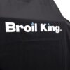 Ochranný obal Select Broil King Select na GEM a Royal - Image 2