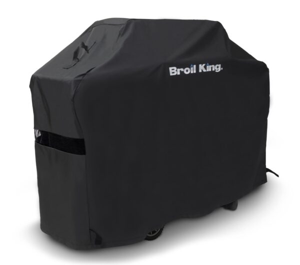 Ochranný obal Select Broil King Select na GEM a Royal