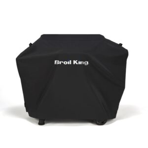 Ochranný obal Select na peletový gril Broil King Crown 500