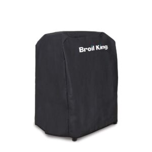 Ochranný obal Select na plynové grily Broil King GEM a Porta-Chef