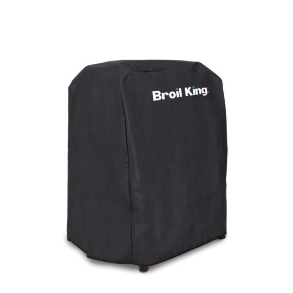 Ochranný obal Select na plynové grily Broil King GEM a Porta-Chef