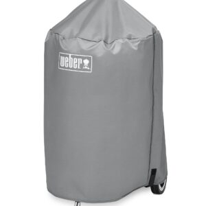 Ochranný obal na kotlové grily Weber 47 cm
