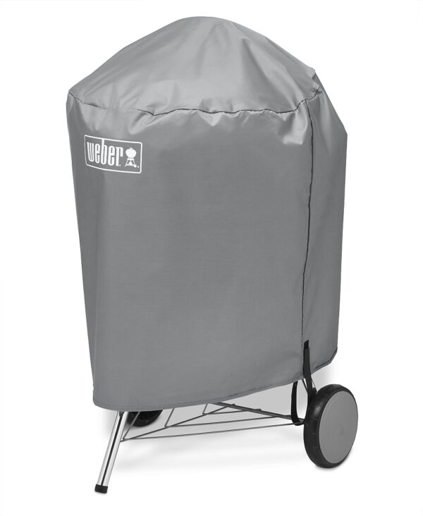 Ochranný obal na kotlové grily Weber 57 cm