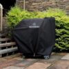 Ochranný obal pro gril Masterbuilt Gravity 800 - Image 2