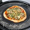 Pizza kámen Weber Premium 42 cm - Image 2