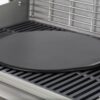 Pizza kámen Weber Premium 42 cm - Image 3