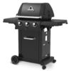 Plynový gril Broil King Royal 320 Shadow - Image 3