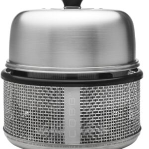 Přenosný gril COBB Air Deluxe