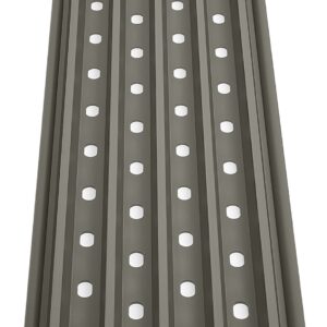 Samostatný roštový panel GRILLGRATE 44 cm (Single Panel)