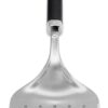 Široká grilovací obracečka Weber Precision - Image 2