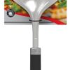 Široká grilovací obracečka Weber Precision - Image 3