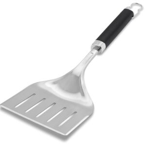 Široká grilovací obracečka Weber Precision