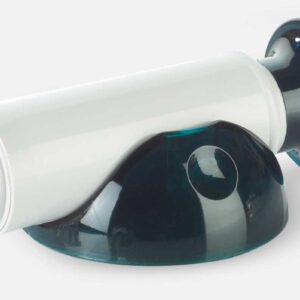 la.va Ruční pumpa na vakuování plastových nádob Lava