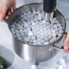 la.va Sous-vide izolační kuličky - Image 2