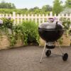 Gril Weber Master-Touch Crafted 67 cm - Image 2