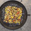 Gril Weber Master-Touch Crafted 67 cm - Image 3