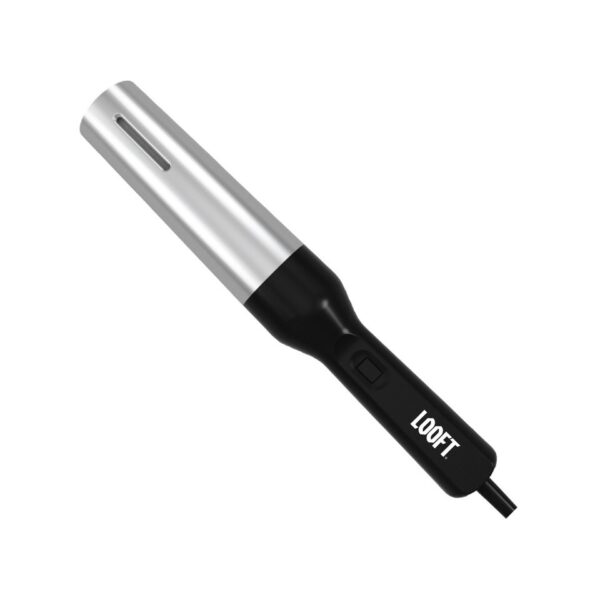 Looftlighter Rozpalovač Looft Air Lighter