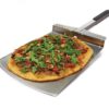 Nerezová pizza lopatka Broil King - Image 3