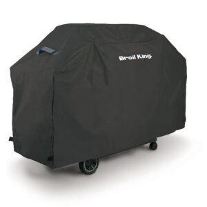 Ochranný obal Select na plynové grily Broil King Baron/Crown/Monarch/Royal řady 300