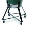 Pojízdná konstrukce pro Big Green Egg Medium - Image 2