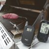 TFA Termosonda na maso se dvěma měřícími sondami a bezdrátovým přenosem Küchen-Chef TWIN - Image 2