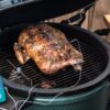Termosonda Big Green Egg s dvojitou vpichovou sondou a bezdrátovým přenosem - Image 3