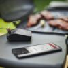 Weber Connect chytrý grilovací asistent - Image 3