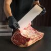 la.va Lava Bone Protection - ochrana proti propíchnutí sáčků při vakuování - Image 2