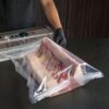 la.va Lava Bone Protection - ochrana proti propíchnutí sáčků při vakuování - Image 3