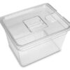 la.va Lavide Sous-Vide nádoba 12 l s víkem - Image 2