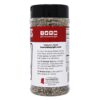 BBQ koření Killer Hogs TX Brisket Rub, 311 g - Image 3
