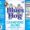 BBQ omáčka Blues Hog Champions Blend - squeeze bottle, 680 g - Image 3